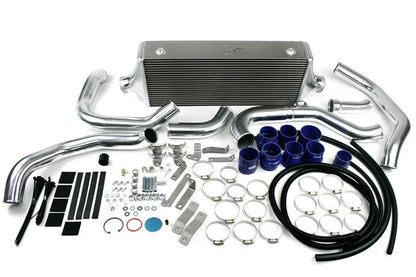 HKS Type-R Front Mount Intercooler 2008-2014 STI