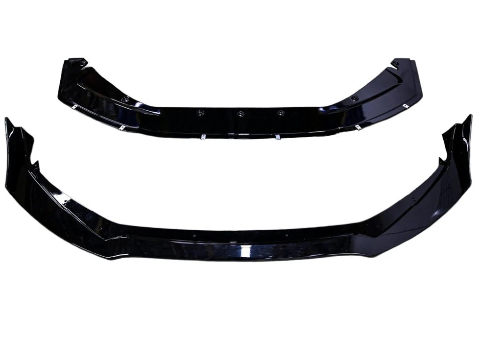 HKS Type S Front Front Spoiler 2022-2023 GR86