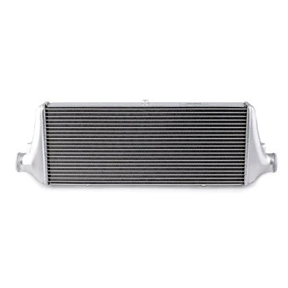 HKS Type-S Front Mount Intercooler 2006-2007 STI