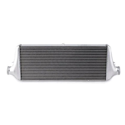 HKS Type-S Front Mount Intercooler 2004-2005 STI