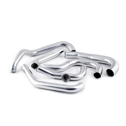 HKS Type-S Front Mount Intercooler 2006-2007 STI