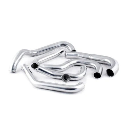 HKS Type-S Front Mount Intercooler 2004-2005 STI