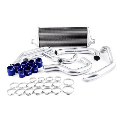 HKS Type-S Front Mount Intercooler 2004-2005 STI