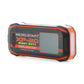 side profile xp 20 hd micro start