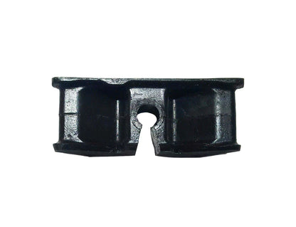 ADF 4EAT SUBARU ANTI-WOBBLE INSERT