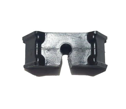 ADF 4EAT SUBARU ANTI-WOBBLE INSERT