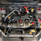 2005-2009 Subaru Legacy GT Battery Mount Mele Design Firm