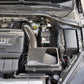 2015+ Volkswagen Golf GTI/R Battery Installed Mount Mele Design Firm