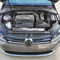 2015+ Volkswagen Golf GTI/R Battery Installed Mount Mele Design Firm