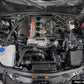 ATX 20 installed image in Mazda Miata