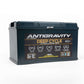 antigravity dc 100 v1 lithium deep cycle battery