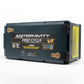 alternate view antigravity dc 100 v1 lithium deep cycle battery