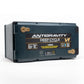 alternate view antigravity dc 100 v1 lithium deep cycle battery