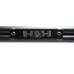 MeLe Edition Subaru Front Strut Tower Brace