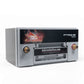 Full Throttle FT1100-31 Group 31 Battery