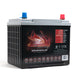 side profile full throttle ft750 agm battery