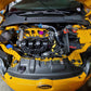 2013+ Ford Focus ST/RS Battery Mount Mele Design Firm