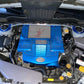 2008-2014 Subaru Forester XT 900 Series Battery Mount Mele Design Firm