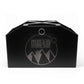 MeLe Design Firm Group 31 Battery Mount Front View