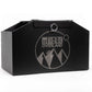 MeLe Design Firm Group 31 Battery Mount Side View_Alt