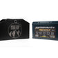 MeLe Design Firm Group 31 Battery Mount With Antigravity Deep Cycle V1 Car and Truck Battery