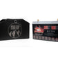 MeLe Design Firm Group 31 Battery Mount With Full Throttle FT1100-31 Car and Truck Battery