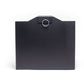 MeLe Design Firm Group 35 battery mount front latch pin