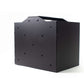 MeLe Design Firm Group 35 battery mount integrated mount plate