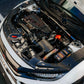 ATX 30 installed image in engine bay