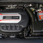 2015+ Audi S3 Battery Mount Mele Design Firm
