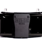 MeLe 600 Series Rally Spec Battery Mount Front Mele Design Firm