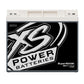 XS Power SB630-1200 - 12V Super Capacitor Bank, 1200 Style, Max Power 4,000W, 630 Farad