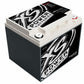 XS Power SB630-1200 - 12V Super Capacitor Bank, 1200 Style, Max Power 4,000W, 630 Farad
