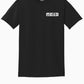 Protected By MeLe Shirt