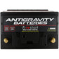 Antigravity H8/Group-49 Car Restart Battery Mele Design Firm