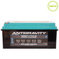 profile Antigravity 300H deep cycle battery