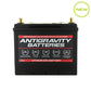 Antigravity Group-24 Car Battery Mele Design Firm