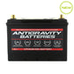 Antigravity Group-27 Car Battery Mele Design Firm