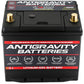 Antigravity Group-75/78 Lithium Car Battery