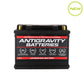 Antigravity H5/Group-47 Car Battery Mele Design Firm