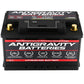 Antigravity H7/Group-94R Auto Car Battery Mele Design Firm