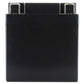side profile ATZ 7 battery