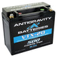 Antigravity VTX20 Battery Mele Design Firm