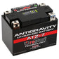 ATZ 7 lithium ion battery side profile