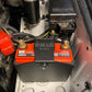 1998-2002 Subaru Forester Battery Mount Mele Design Firm